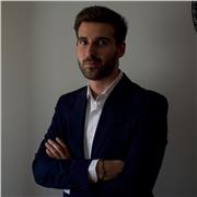 Excel base e avanzato applicato alle aziende